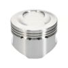 Picture of ATV WISECO PISTON STD