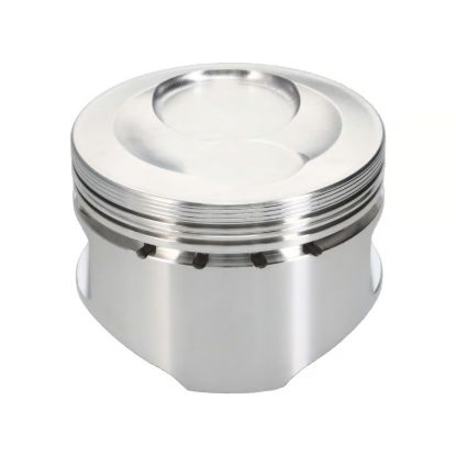 Picture of ATV WISECO PISTON STD