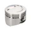 Picture of ATV WISECO PISTON STD