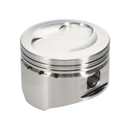 Picture of ATV WISECO PISTON STD