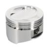 Picture of ATV WISECO PISTON .020