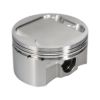 Picture of Wiseco 4677M09300 ATV PISTON