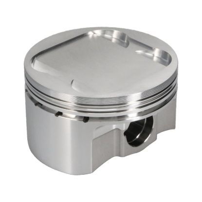 Picture of Wiseco 4677M09300 ATV PISTON