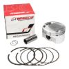 Picture of Wiseco 4677M09300 ATV PISTON