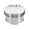 Picture of Wiseco Engine Piston - 4690M08100