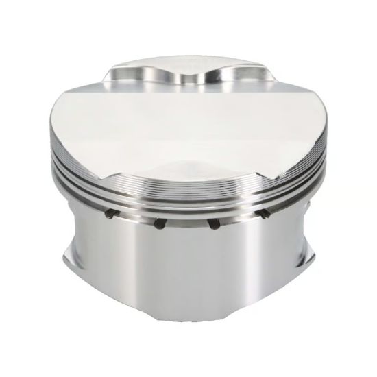 Picture of Wiseco Engine Piston - 4690M08100