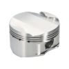 Picture of Wiseco Engine Piston - 4690M08100