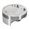 Picture of Wiseco 4693M09650 DIRTBIKE PISTON 1.50 MM