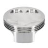 Picture of Wiseco 4693M09650 DIRTBIKE PISTON 1.50 MM