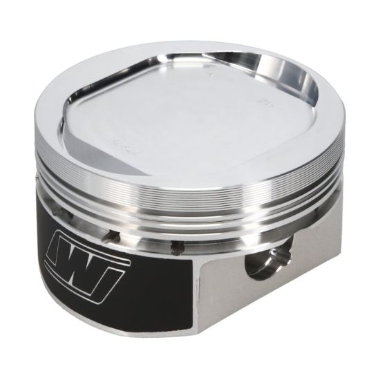Picture of Wiseco Engine Piston - 4718PS