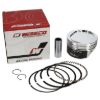 Picture of Wiseco Engine Piston - 4718PS