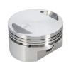 Picture of Wiseco Engine Piston - 4720P2