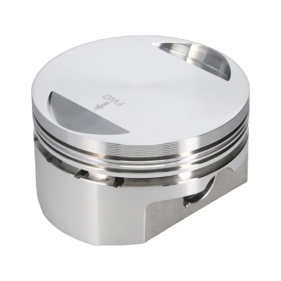 Picture of Wiseco Engine Piston - 4720P2