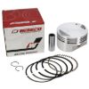 Picture of Wiseco Engine Piston - 4720P2