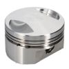 Picture of Wiseco Engine Piston - 4721P1