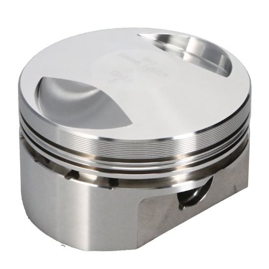 Picture of Wiseco Engine Piston - 4721P1