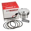 Picture of Wiseco Engine Piston - 4721P1