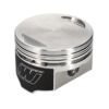 Picture of Wiseco Engine Piston - 4722PS