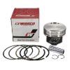 Picture of Wiseco Engine Piston - 4722PS