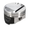 Picture of Wiseco Engine Piston - 4724PS
