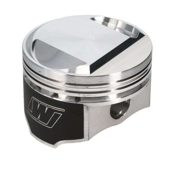 Picture of Wiseco Engine Piston - 4724PS