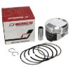 Picture of Wiseco Engine Piston - 4724PS