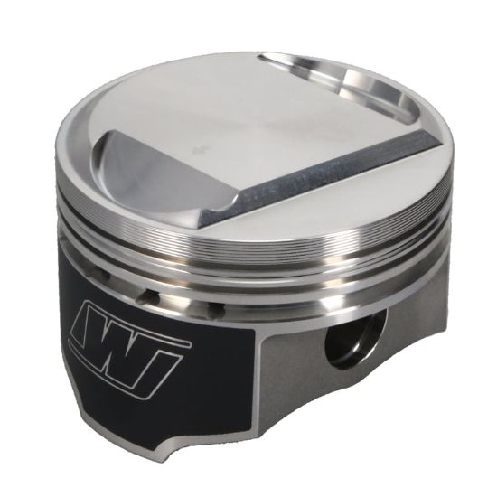 Picture of Wiseco Engine Piston - 4725P1