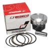 Picture of Wiseco Engine Piston - 4725P1