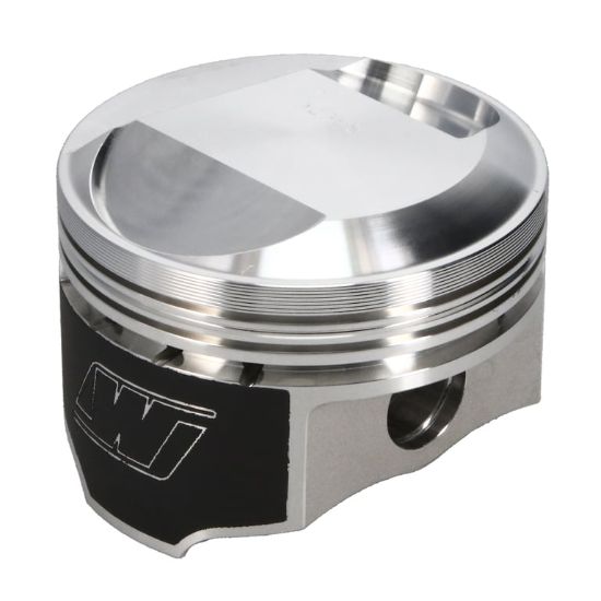 Picture of Wiseco Engine Piston - 4727P1