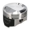 Picture of Wiseco Engine Piston - 4727P2