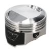 Picture of Wiseco Engine Piston - 4727PS