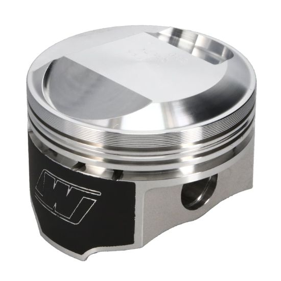 Picture of Wiseco Engine Piston - 4727PS