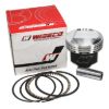 Picture of Wiseco Engine Piston - 4727PS