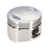 Picture of Wiseco 4752M05500 DIRTBIKE PISTON 1.00 MM