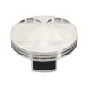 Picture of Wiseco 4753M09600 DIRTBIKE PISTON STANDARD