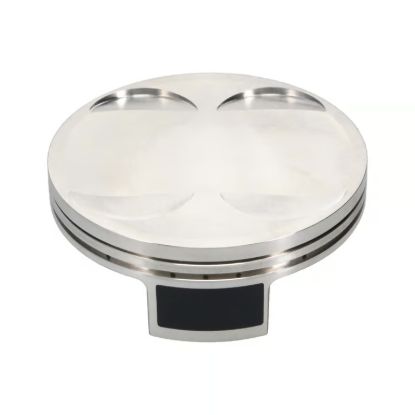 Picture of Wiseco 4753M09600 DIRTBIKE PISTON STANDARD