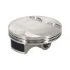 Picture of Wiseco 4753M09600 DIRTBIKE PISTON STANDARD