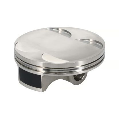 Picture of Wiseco 4753M09600 DIRTBIKE PISTON STANDARD