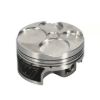 Picture of Wiseco Engine Piston - 4762M06700