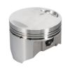 Picture of Wiseco Engine Piston - 4764M08800