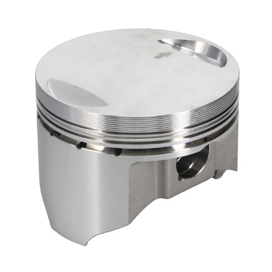 Picture of Wiseco Engine Piston - 4764M08800