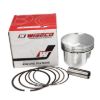 Picture of Wiseco Engine Piston - 4764M08800