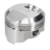 Picture of Wiseco Engine Piston - 4767M08800