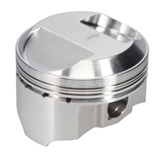 Picture of Wiseco Engine Piston - 4767M08800