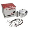 Picture of Wiseco Engine Piston - 4767M08800