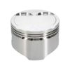 Picture of Wiseco 4776M07300 DIRTBIKE PISTON STANDARD
