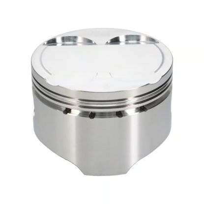 Picture of Wiseco 4776M07300 DIRTBIKE PISTON STANDARD