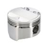 Picture of Wiseco 4776M07300 DIRTBIKE PISTON STANDARD