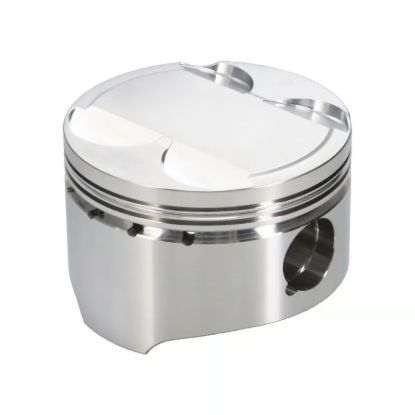 Picture of Wiseco 4776M07300 DIRTBIKE PISTON STANDARD