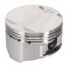 Picture of Wiseco 4782M08200 ATV PISTON 2.0MM